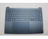5CB1N62273 Lenovo COVER Upper Case ASM_SPA L 83DNTT PS