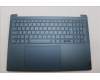 5CB1N62274 Lenovo COVER Upper Case ASM_SWS L 83DNTT PS