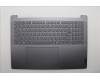 5CB1N62240 Lenovo COVER Upper Case ASM_RUS L 83DNLG PS