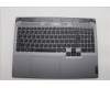 5CB1N84679 Lenovo COVER Upper Case ASM EUROENG C83DH LGRGB