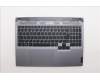 5CB1N84690 Lenovo COVER Upper Case ASM POR C 83DH LGRGB