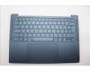 5CB1N84757 Lenovo COVER Upper Case ASM BUL H 83E3 TT