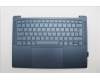 5CB1N84764 Lenovo COVER Upper Case ASM FRA H 83E3 TT PST
