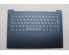 5CB1N84765 Lenovo COVER Upper Case ASM FRA H 83E3 TT