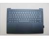 5CB1N84770 Lenovo COVER Upper Case ASM GER H 83E3 TT PST