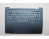 5CB1N84771 Lenovo COVER Upper Case ASM GER H 83E3 TT