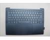 5CB1N84788 Lenovo COVER UpperCase ASM NORDIC H 83E3 TT PST