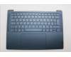 5CB1N84790 Lenovo COVER Upper Case ASM POR H 83E3 TT PST