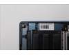 5CB1N84791 Lenovo COVER Upper Case ASM POR H 83E3 TT