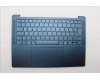 5CB1N90742 Lenovo COVER Upper Case ASM SWS H 83E3 TT