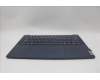 5CB1N90749 Lenovo COVER Upper Case ASM UKE H 83E3 TT PST