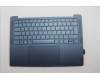 5CB1N90750 Lenovo COVER Upper Case ASM UKE H 83E3 TT