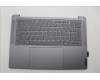 5CB1N90758 Lenovo COVER Upper Case ASM BEL H 83E3 LG