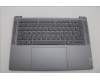 5CB1N90762 Lenovo COVER Upper Case ASM BUL H 83E3 LG