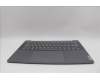 5CB1N90769 Lenovo COVER Upper Case ASM FRA H 83E3 LG PST