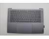 5CB1N90770 Lenovo COVER Upper Case ASM FRA H 83E3 LG