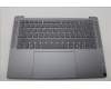 5CB1N90781 Lenovo COVER Upper Case ASM HUN H 83E3 LG PST