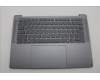 5CB1N90798 Lenovo COVER Upper Case ASM RUS H 83E3 LG