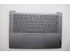 5CB1N90814 Lenovo COVER Upper Case ASM UKR H 83E3 LG