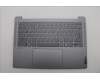 5CB1N90820 Lenovo COVER Upper Case ASM BEL H 83D3 ARGY
