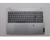 5CB1N90969 Lenovo COVER UpCase EUROENG C83FW FP CG BL AL
