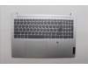 5CB1N90977 Lenovo COVER UpperCase UKE C83FW FP CG BL AL