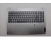 5CB1N90979 Lenovo COVER UpperCase SPA C83FW FP CG BL AL