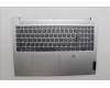 5CB1N90984 Lenovo COVER UpCase NORDIC C83FW FP CG BL AL