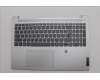 5CB1N90985 Lenovo COVER UpperCase FRA C83FW FP CG BL AL