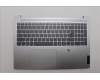 5CB1N90992 Lenovo COVER UpperCase SWS C83FW FP CG BL AL