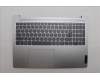 5CB1N91018 Lenovo COVER UpperCase ITA C83FW NFP CG BL AL
