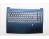 5CB1N91040 Lenovo COVER UpCase EUROENG C83FW FP AB BL AL