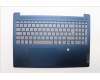 5CB1N91048 Lenovo COVER UpperCase UKE C83FW FP AB BL AL