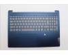 5CB1N91049 Lenovo COVER UpperCase ITA C83FW FP AB BL AL