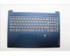 5CB1N91057 Lenovo COVER UpperCase GER C83FW FP AB BL AL