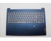 5CB1N91060 Lenovo COVER UpperCase BEL C83FW FP AB BL AL