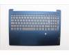 5CB1N91063 Lenovo COVER UpperCase SWS C83FW FP AB BL AL