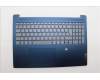5CB1N91064 Lenovo COVER UpperCase BUL C83FW FP AB BL AL