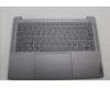 5CB1N90825 Lenovo COVER Upper Case ASM EURO ENG H83D3 ARGY