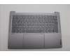 5CB1N90830 Lenovo COVER Upper Case ASM GRE H 83D3 ARGY