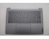 5CB1N90839 Lenovo COVER Upper Case ASM POR H 83D3 ARGY