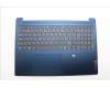 5CB1N93708 Lenovo COVER UpperCase BEL C83FW FP AB NBL AL