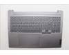 5CB1N94911 Lenovo COVER Upper Case ASM_ARA L 83D5AG DIS