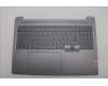 5CB1N94915 Lenovo COVER Upper Case ASM_CZE/SLK L83D5AG DIS