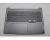 5CB1N94916 Lenovo COVER Upper Case ASM_ENG L 83D5AG DIS