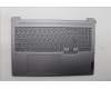 5CB1N95009 Lenovo COVER Upper Case ASM_FRA L 83D5AG DIS