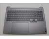5CB1N95013 Lenovo COVER Upper Case ASM_HBW L 83D5AG DIS