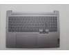 5CB1N95014 Lenovo COVER Upper Case ASM_HUN L 83D5AG DIS