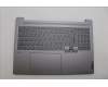 5CB1N95016 Lenovo COVER Upper Case ASM_ITA L 83D5AG DIS