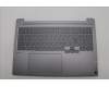 5CB1N95018 Lenovo COVER Upper Case ASM_NORDIC L 83D5AG DIS
